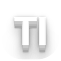 TI.png